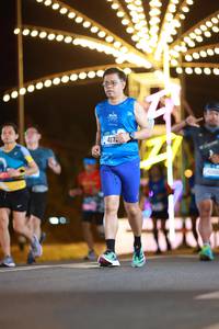 BIB: 417, 3340
                            <button type="button" onclick="openModal(21027815)" class="btn btn-primary btn-sm float-right btn-popup" data-toggle="modal" data-target=".modal-high-quality">
                        <i class="fas fa-shopping-cart"></i> Add to Cart
                    </button>
                                            <button type="button" onclick="isThisMe(21027815, true)" class="btn btn-success btn-sm float-right btn-popup btn-isme hidden" data-toggle="tooltip" data-placement="bottom" title="นี่คือรูปของคุณใช่ไหม คลิกที่นี่เพื่อเอาเข้าอัลบั้ม">
                        <i class="fas fa-plus"></i> Add to album
                    </button>
                    <button type="button" onclick="isThisMe(21027815, false)" class="btn btn-warning btn-sm float-right btn-popup btn-isnotme hidden">
                        <i class="fas fa-ban"></i> Remove from album
                    </button>