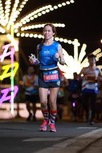 BIB: 1031, 45305
                            <button type="button" onclick="openModal(21028012)" class="btn btn-primary btn-sm float-right btn-popup" data-toggle="modal" data-target=".modal-high-quality">
                        <i class="fas fa-shopping-cart"></i> Add to Cart
                    </button>
                                            <button type="button" onclick="isThisMe(21028012, true)" class="btn btn-success btn-sm float-right btn-popup btn-isme hidden" data-toggle="tooltip" data-placement="bottom" title="นี่คือรูปของคุณใช่ไหม คลิกที่นี่เพื่อเอาเข้าอัลบั้ม">
                        <i class="fas fa-plus"></i> Add to album
                    </button>
                    <button type="button" onclick="isThisMe(21028012, false)" class="btn btn-warning btn-sm float-right btn-popup btn-isnotme hidden">
                        <i class="fas fa-ban"></i> Remove from album
                    </button>