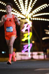 BIB: 41324, 21944
                            <button type="button" onclick="openModal(20829881)" class="btn btn-primary btn-sm float-right btn-popup" data-toggle="modal" data-target=".modal-high-quality">
                        <i class="fas fa-shopping-cart"></i> Add to Cart
                    </button>
                                            <button type="button" onclick="isThisMe(20829881, true)" class="btn btn-success btn-sm float-right btn-popup btn-isme hidden" data-toggle="tooltip" data-placement="bottom" title="นี่คือรูปของคุณใช่ไหม คลิกที่นี่เพื่อเอาเข้าอัลบั้ม">
                        <i class="fas fa-plus"></i> Add to album
                    </button>
                    <button type="button" onclick="isThisMe(20829881, false)" class="btn btn-warning btn-sm float-right btn-popup btn-isnotme hidden">
                        <i class="fas fa-ban"></i> Remove from album
                    </button>