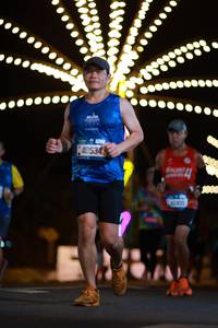 BIB: 40534, 242, 42400, 3000
                            <button type="button" onclick="openModal(20995077)" class="btn btn-primary btn-sm float-right btn-popup" data-toggle="modal" data-target=".modal-high-quality">
                        <i class="fas fa-shopping-cart"></i> Add to Cart
                    </button>
                                            <button type="button" onclick="isThisMe(20995077, true)" class="btn btn-success btn-sm float-right btn-popup btn-isme hidden" data-toggle="tooltip" data-placement="bottom" title="นี่คือรูปของคุณใช่ไหม คลิกที่นี่เพื่อเอาเข้าอัลบั้ม">
                        <i class="fas fa-plus"></i> Add to album
                    </button>
                    <button type="button" onclick="isThisMe(20995077, false)" class="btn btn-warning btn-sm float-right btn-popup btn-isnotme hidden">
                        <i class="fas fa-ban"></i> Remove from album
                    </button>