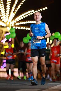 BIB: 2013, 43598
                            <button type="button" onclick="openModal(21020024)" class="btn btn-primary btn-sm float-right btn-popup" data-toggle="modal" data-target=".modal-high-quality">
                        <i class="fas fa-shopping-cart"></i> Add to Cart
                    </button>
                                            <button type="button" onclick="isThisMe(21020024, true)" class="btn btn-success btn-sm float-right btn-popup btn-isme hidden" data-toggle="tooltip" data-placement="bottom" title="นี่คือรูปของคุณใช่ไหม คลิกที่นี่เพื่อเอาเข้าอัลบั้ม">
                        <i class="fas fa-plus"></i> Add to album
                    </button>
                    <button type="button" onclick="isThisMe(21020024, false)" class="btn btn-warning btn-sm float-right btn-popup btn-isnotme hidden">
                        <i class="fas fa-ban"></i> Remove from album
                    </button>