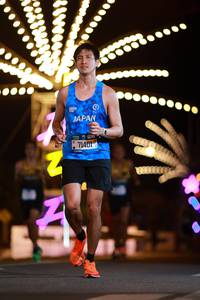 BIB: 71401
                            <button type="button" onclick="openModal(20827296)" class="btn btn-primary btn-sm float-right btn-popup" data-toggle="modal" data-target=".modal-high-quality">
                        <i class="fas fa-shopping-cart"></i> Add to Cart
                    </button>
                                            <button type="button" onclick="isThisMe(20827296, true)" class="btn btn-success btn-sm float-right btn-popup btn-isme hidden" data-toggle="tooltip" data-placement="bottom" title="นี่คือรูปของคุณใช่ไหม คลิกที่นี่เพื่อเอาเข้าอัลบั้ม">
                        <i class="fas fa-plus"></i> Add to album
                    </button>
                    <button type="button" onclick="isThisMe(20827296, false)" class="btn btn-warning btn-sm float-right btn-popup btn-isnotme hidden">
                        <i class="fas fa-ban"></i> Remove from album
                    </button>