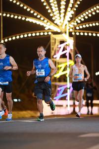 BIB: 41746
                            <button type="button" onclick="openModal(20826473)" class="btn btn-primary btn-sm float-right btn-popup" data-toggle="modal" data-target=".modal-high-quality">
                        <i class="fas fa-shopping-cart"></i> Add to Cart
                    </button>
                                            <button type="button" onclick="isThisMe(20826473, true)" class="btn btn-success btn-sm float-right btn-popup btn-isme hidden" data-toggle="tooltip" data-placement="bottom" title="นี่คือรูปของคุณใช่ไหม คลิกที่นี่เพื่อเอาเข้าอัลบั้ม">
                        <i class="fas fa-plus"></i> Add to album
                    </button>
                    <button type="button" onclick="isThisMe(20826473, false)" class="btn btn-warning btn-sm float-right btn-popup btn-isnotme hidden">
                        <i class="fas fa-ban"></i> Remove from album
                    </button>