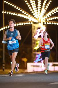 BIB: 111, 41078, 8800, 409
                            <button type="button" onclick="openModal(20832493)" class="btn btn-primary btn-sm float-right btn-popup" data-toggle="modal" data-target=".modal-high-quality">
                        <i class="fas fa-shopping-cart"></i> Add to Cart
                    </button>
                                            <button type="button" onclick="isThisMe(20832493, true)" class="btn btn-success btn-sm float-right btn-popup btn-isme hidden" data-toggle="tooltip" data-placement="bottom" title="นี่คือรูปของคุณใช่ไหม คลิกที่นี่เพื่อเอาเข้าอัลบั้ม">
                        <i class="fas fa-plus"></i> Add to album
                    </button>
                    <button type="button" onclick="isThisMe(20832493, false)" class="btn btn-warning btn-sm float-right btn-popup btn-isnotme hidden">
                        <i class="fas fa-ban"></i> Remove from album
                    </button>