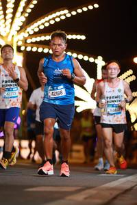 BIB: 42373, 42168, 62404
                            <button type="button" onclick="openModal(20984167)" class="btn btn-primary btn-sm float-right btn-popup" data-toggle="modal" data-target=".modal-high-quality">
                        <i class="fas fa-shopping-cart"></i> Add to Cart
                    </button>
                                            <button type="button" onclick="isThisMe(20984167, true)" class="btn btn-success btn-sm float-right btn-popup btn-isme hidden" data-toggle="tooltip" data-placement="bottom" title="นี่คือรูปของคุณใช่ไหม คลิกที่นี่เพื่อเอาเข้าอัลบั้ม">
                        <i class="fas fa-plus"></i> Add to album
                    </button>
                    <button type="button" onclick="isThisMe(20984167, false)" class="btn btn-warning btn-sm float-right btn-popup btn-isnotme hidden">
                        <i class="fas fa-ban"></i> Remove from album
                    </button>