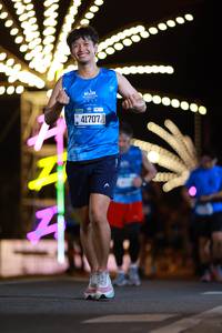 BIB: 8888889, 41707
                            <button type="button" onclick="openModal(21020658)" class="btn btn-primary btn-sm float-right btn-popup" data-toggle="modal" data-target=".modal-high-quality">
                        <i class="fas fa-shopping-cart"></i> Add to Cart
                    </button>
                                            <button type="button" onclick="isThisMe(21020658, true)" class="btn btn-success btn-sm float-right btn-popup btn-isme hidden" data-toggle="tooltip" data-placement="bottom" title="นี่คือรูปของคุณใช่ไหม คลิกที่นี่เพื่อเอาเข้าอัลบั้ม">
                        <i class="fas fa-plus"></i> Add to album
                    </button>
                    <button type="button" onclick="isThisMe(21020658, false)" class="btn btn-warning btn-sm float-right btn-popup btn-isnotme hidden">
                        <i class="fas fa-ban"></i> Remove from album
                    </button>