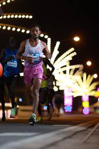 BIB: 0000
                            <button type="button" onclick="openModal(20811487)" class="btn btn-primary btn-sm float-right btn-popup" data-toggle="modal" data-target=".modal-high-quality">
                        <i class="fas fa-shopping-cart"></i> Add to Cart
                    </button>
                                            <button type="button" onclick="isThisMe(20811487, true)" class="btn btn-success btn-sm float-right btn-popup btn-isme hidden" data-toggle="tooltip" data-placement="bottom" title="นี่คือรูปของคุณใช่ไหม คลิกที่นี่เพื่อเอาเข้าอัลบั้ม">
                        <i class="fas fa-plus"></i> Add to album
                    </button>
                    <button type="button" onclick="isThisMe(20811487, false)" class="btn btn-warning btn-sm float-right btn-popup btn-isnotme hidden">
                        <i class="fas fa-ban"></i> Remove from album
                    </button>