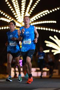 BIB: 42185, 42451
                            <button type="button" onclick="openModal(20826276)" class="btn btn-primary btn-sm float-right btn-popup" data-toggle="modal" data-target=".modal-high-quality">
                        <i class="fas fa-shopping-cart"></i> Add to Cart
                    </button>
                                            <button type="button" onclick="isThisMe(20826276, true)" class="btn btn-success btn-sm float-right btn-popup btn-isme hidden" data-toggle="tooltip" data-placement="bottom" title="นี่คือรูปของคุณใช่ไหม คลิกที่นี่เพื่อเอาเข้าอัลบั้ม">
                        <i class="fas fa-plus"></i> Add to album
                    </button>
                    <button type="button" onclick="isThisMe(20826276, false)" class="btn btn-warning btn-sm float-right btn-popup btn-isnotme hidden">
                        <i class="fas fa-ban"></i> Remove from album
                    </button>