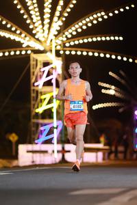 BIB: 41693
                            <button type="button" onclick="openModal(20826668)" class="btn btn-primary btn-sm float-right btn-popup" data-toggle="modal" data-target=".modal-high-quality">
                        <i class="fas fa-shopping-cart"></i> Add to Cart
                    </button>
                                            <button type="button" onclick="isThisMe(20826668, true)" class="btn btn-success btn-sm float-right btn-popup btn-isme hidden" data-toggle="tooltip" data-placement="bottom" title="นี่คือรูปของคุณใช่ไหม คลิกที่นี่เพื่อเอาเข้าอัลบั้ม">
                        <i class="fas fa-plus"></i> Add to album
                    </button>
                    <button type="button" onclick="isThisMe(20826668, false)" class="btn btn-warning btn-sm float-right btn-popup btn-isnotme hidden">
                        <i class="fas fa-ban"></i> Remove from album
                    </button>