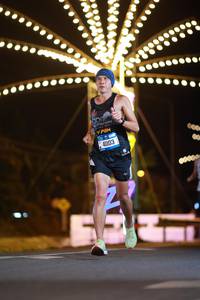 BIB: 41103, 0000
                            <button type="button" onclick="openModal(20831287)" class="btn btn-primary btn-sm float-right btn-popup" data-toggle="modal" data-target=".modal-high-quality">
                        <i class="fas fa-shopping-cart"></i> Add to Cart
                    </button>
                                            <button type="button" onclick="isThisMe(20831287, true)" class="btn btn-success btn-sm float-right btn-popup btn-isme hidden" data-toggle="tooltip" data-placement="bottom" title="นี่คือรูปของคุณใช่ไหม คลิกที่นี่เพื่อเอาเข้าอัลบั้ม">
                        <i class="fas fa-plus"></i> Add to album
                    </button>
                    <button type="button" onclick="isThisMe(20831287, false)" class="btn btn-warning btn-sm float-right btn-popup btn-isnotme hidden">
                        <i class="fas fa-ban"></i> Remove from album
                    </button>