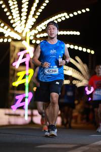 BIB: 42344
                            <button type="button" onclick="openModal(20994021)" class="btn btn-primary btn-sm float-right btn-popup" data-toggle="modal" data-target=".modal-high-quality">
                        <i class="fas fa-shopping-cart"></i> Add to Cart
                    </button>
                                            <button type="button" onclick="isThisMe(20994021, true)" class="btn btn-success btn-sm float-right btn-popup btn-isme hidden" data-toggle="tooltip" data-placement="bottom" title="นี่คือรูปของคุณใช่ไหม คลิกที่นี่เพื่อเอาเข้าอัลบั้ม">
                        <i class="fas fa-plus"></i> Add to album
                    </button>
                    <button type="button" onclick="isThisMe(20994021, false)" class="btn btn-warning btn-sm float-right btn-popup btn-isnotme hidden">
                        <i class="fas fa-ban"></i> Remove from album
                    </button>