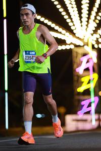 BIB: 2394
                            <button type="button" onclick="openModal(20832285)" class="btn btn-primary btn-sm float-right btn-popup" data-toggle="modal" data-target=".modal-high-quality">
                        <i class="fas fa-shopping-cart"></i> Add to Cart
                    </button>
                                            <button type="button" onclick="isThisMe(20832285, true)" class="btn btn-success btn-sm float-right btn-popup btn-isme hidden" data-toggle="tooltip" data-placement="bottom" title="นี่คือรูปของคุณใช่ไหม คลิกที่นี่เพื่อเอาเข้าอัลบั้ม">
                        <i class="fas fa-plus"></i> Add to album
                    </button>
                    <button type="button" onclick="isThisMe(20832285, false)" class="btn btn-warning btn-sm float-right btn-popup btn-isnotme hidden">
                        <i class="fas fa-ban"></i> Remove from album
                    </button>