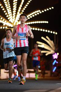 BIB: 41313, 10885
                            <button type="button" onclick="openModal(20825097)" class="btn btn-primary btn-sm float-right btn-popup" data-toggle="modal" data-target=".modal-high-quality">
                        <i class="fas fa-shopping-cart"></i> Add to Cart
                    </button>
                                            <button type="button" onclick="isThisMe(20825097, true)" class="btn btn-success btn-sm float-right btn-popup btn-isme hidden" data-toggle="tooltip" data-placement="bottom" title="นี่คือรูปของคุณใช่ไหม คลิกที่นี่เพื่อเอาเข้าอัลบั้ม">
                        <i class="fas fa-plus"></i> Add to album
                    </button>
                    <button type="button" onclick="isThisMe(20825097, false)" class="btn btn-warning btn-sm float-right btn-popup btn-isnotme hidden">
                        <i class="fas fa-ban"></i> Remove from album
                    </button>