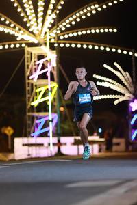 BIB: 
                            <button type="button" onclick="openModal(20812655)" class="btn btn-primary btn-sm float-right btn-popup" data-toggle="modal" data-target=".modal-high-quality">
                        <i class="fas fa-shopping-cart"></i> Add to Cart
                    </button>
                                            <button type="button" onclick="isThisMe(20812655, true)" class="btn btn-success btn-sm float-right btn-popup btn-isme hidden" data-toggle="tooltip" data-placement="bottom" title="นี่คือรูปของคุณใช่ไหม คลิกที่นี่เพื่อเอาเข้าอัลบั้ม">
                        <i class="fas fa-plus"></i> Add to album
                    </button>
                    <button type="button" onclick="isThisMe(20812655, false)" class="btn btn-warning btn-sm float-right btn-popup btn-isnotme hidden">
                        <i class="fas fa-ban"></i> Remove from album
                    </button>