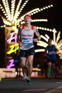 BIB: 201, 28889, 65409
                            <button type="button" onclick="openModal(20922657)" class="btn btn-primary btn-sm float-right btn-popup" data-toggle="modal" data-target=".modal-high-quality">
                        <i class="fas fa-shopping-cart"></i> Add to Cart
                    </button>
                                            <button type="button" onclick="isThisMe(20922657, true)" class="btn btn-success btn-sm float-right btn-popup btn-isme hidden" data-toggle="tooltip" data-placement="bottom" title="นี่คือรูปของคุณใช่ไหม คลิกที่นี่เพื่อเอาเข้าอัลบั้ม">
                        <i class="fas fa-plus"></i> Add to album
                    </button>
                    <button type="button" onclick="isThisMe(20922657, false)" class="btn btn-warning btn-sm float-right btn-popup btn-isnotme hidden">
                        <i class="fas fa-ban"></i> Remove from album
                    </button>