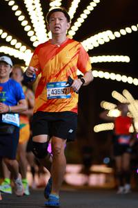 BIB: 4250, 43557, 282854
                            <button type="button" onclick="openModal(21011781)" class="btn btn-primary btn-sm float-right btn-popup" data-toggle="modal" data-target=".modal-high-quality">
                        <i class="fas fa-shopping-cart"></i> Add to Cart
                    </button>
                                            <button type="button" onclick="isThisMe(21011781, true)" class="btn btn-success btn-sm float-right btn-popup btn-isme hidden" data-toggle="tooltip" data-placement="bottom" title="นี่คือรูปของคุณใช่ไหม คลิกที่นี่เพื่อเอาเข้าอัลบั้ม">
                        <i class="fas fa-plus"></i> Add to album
                    </button>
                    <button type="button" onclick="isThisMe(21011781, false)" class="btn btn-warning btn-sm float-right btn-popup btn-isnotme hidden">
                        <i class="fas fa-ban"></i> Remove from album
                    </button>
