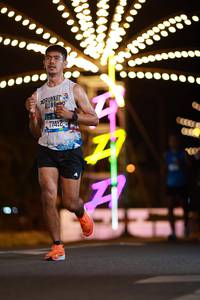 BIB: 77412
                            <button type="button" onclick="openModal(20832102)" class="btn btn-primary btn-sm float-right btn-popup" data-toggle="modal" data-target=".modal-high-quality">
                        <i class="fas fa-shopping-cart"></i> Add to Cart
                    </button>
                                            <button type="button" onclick="isThisMe(20832102, true)" class="btn btn-success btn-sm float-right btn-popup btn-isme hidden" data-toggle="tooltip" data-placement="bottom" title="นี่คือรูปของคุณใช่ไหม คลิกที่นี่เพื่อเอาเข้าอัลบั้ม">
                        <i class="fas fa-plus"></i> Add to album
                    </button>
                    <button type="button" onclick="isThisMe(20832102, false)" class="btn btn-warning btn-sm float-right btn-popup btn-isnotme hidden">
                        <i class="fas fa-ban"></i> Remove from album
                    </button>