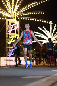 BIB: 41831
                            <button type="button" onclick="openModal(20912243)" class="btn btn-primary btn-sm float-right btn-popup" data-toggle="modal" data-target=".modal-high-quality">
                        <i class="fas fa-shopping-cart"></i> Add to Cart
                    </button>
                                            <button type="button" onclick="isThisMe(20912243, true)" class="btn btn-success btn-sm float-right btn-popup btn-isme hidden" data-toggle="tooltip" data-placement="bottom" title="นี่คือรูปของคุณใช่ไหม คลิกที่นี่เพื่อเอาเข้าอัลบั้ม">
                        <i class="fas fa-plus"></i> Add to album
                    </button>
                    <button type="button" onclick="isThisMe(20912243, false)" class="btn btn-warning btn-sm float-right btn-popup btn-isnotme hidden">
                        <i class="fas fa-ban"></i> Remove from album
                    </button>