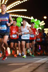 BIB: 40390
                            <button type="button" onclick="openModal(20829913)" class="btn btn-primary btn-sm float-right btn-popup" data-toggle="modal" data-target=".modal-high-quality">
                        <i class="fas fa-shopping-cart"></i> Add to Cart
                    </button>
                                            <button type="button" onclick="isThisMe(20829913, true)" class="btn btn-success btn-sm float-right btn-popup btn-isme hidden" data-toggle="tooltip" data-placement="bottom" title="นี่คือรูปของคุณใช่ไหม คลิกที่นี่เพื่อเอาเข้าอัลบั้ม">
                        <i class="fas fa-plus"></i> Add to album
                    </button>
                    <button type="button" onclick="isThisMe(20829913, false)" class="btn btn-warning btn-sm float-right btn-popup btn-isnotme hidden">
                        <i class="fas fa-ban"></i> Remove from album
                    </button>