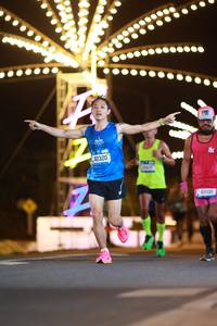 BIB: 40320, 41608
                            <button type="button" onclick="openModal(20908706)" class="btn btn-primary btn-sm float-right btn-popup" data-toggle="modal" data-target=".modal-high-quality">
                        <i class="fas fa-shopping-cart"></i> Add to Cart
                    </button>
                                            <button type="button" onclick="isThisMe(20908706, true)" class="btn btn-success btn-sm float-right btn-popup btn-isme hidden" data-toggle="tooltip" data-placement="bottom" title="นี่คือรูปของคุณใช่ไหม คลิกที่นี่เพื่อเอาเข้าอัลบั้ม">
                        <i class="fas fa-plus"></i> Add to album
                    </button>
                    <button type="button" onclick="isThisMe(20908706, false)" class="btn btn-warning btn-sm float-right btn-popup btn-isnotme hidden">
                        <i class="fas fa-ban"></i> Remove from album
                    </button>