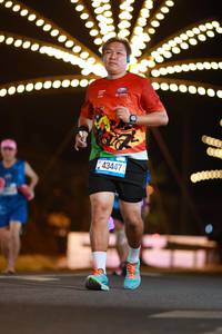 BIB: 38944, 43447
                            <button type="button" onclick="openModal(21041112)" class="btn btn-primary btn-sm float-right btn-popup" data-toggle="modal" data-target=".modal-high-quality">
                        <i class="fas fa-shopping-cart"></i> Add to Cart
                    </button>
                                            <button type="button" onclick="isThisMe(21041112, true)" class="btn btn-success btn-sm float-right btn-popup btn-isme hidden" data-toggle="tooltip" data-placement="bottom" title="นี่คือรูปของคุณใช่ไหม คลิกที่นี่เพื่อเอาเข้าอัลบั้ม">
                        <i class="fas fa-plus"></i> Add to album
                    </button>
                    <button type="button" onclick="isThisMe(21041112, false)" class="btn btn-warning btn-sm float-right btn-popup btn-isnotme hidden">
                        <i class="fas fa-ban"></i> Remove from album
                    </button>