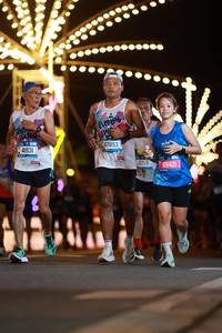 BIB: 41531, 43853, 81127, 68421
                            <button type="button" onclick="openModal(20929585)" class="btn btn-primary btn-sm float-right btn-popup" data-toggle="modal" data-target=".modal-high-quality">
                        <i class="fas fa-shopping-cart"></i> Add to Cart
                    </button>
                                            <button type="button" onclick="isThisMe(20929585, true)" class="btn btn-success btn-sm float-right btn-popup btn-isme hidden" data-toggle="tooltip" data-placement="bottom" title="นี่คือรูปของคุณใช่ไหม คลิกที่นี่เพื่อเอาเข้าอัลบั้ม">
                        <i class="fas fa-plus"></i> Add to album
                    </button>
                    <button type="button" onclick="isThisMe(20929585, false)" class="btn btn-warning btn-sm float-right btn-popup btn-isnotme hidden">
                        <i class="fas fa-ban"></i> Remove from album
                    </button>