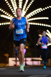 BIB: 6495, 42826
                            <button type="button" onclick="openModal(20921749)" class="btn btn-primary btn-sm float-right btn-popup" data-toggle="modal" data-target=".modal-high-quality">
                        <i class="fas fa-shopping-cart"></i> Add to Cart
                    </button>
                                            <button type="button" onclick="isThisMe(20921749, true)" class="btn btn-success btn-sm float-right btn-popup btn-isme hidden" data-toggle="tooltip" data-placement="bottom" title="นี่คือรูปของคุณใช่ไหม คลิกที่นี่เพื่อเอาเข้าอัลบั้ม">
                        <i class="fas fa-plus"></i> Add to album
                    </button>
                    <button type="button" onclick="isThisMe(20921749, false)" class="btn btn-warning btn-sm float-right btn-popup btn-isnotme hidden">
                        <i class="fas fa-ban"></i> Remove from album
                    </button>