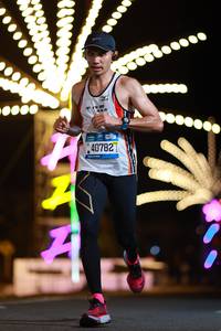 BIB: 40782
                            <button type="button" onclick="openModal(20906313)" class="btn btn-primary btn-sm float-right btn-popup" data-toggle="modal" data-target=".modal-high-quality">
                        <i class="fas fa-shopping-cart"></i> Add to Cart
                    </button>
                                            <button type="button" onclick="isThisMe(20906313, true)" class="btn btn-success btn-sm float-right btn-popup btn-isme hidden" data-toggle="tooltip" data-placement="bottom" title="นี่คือรูปของคุณใช่ไหม คลิกที่นี่เพื่อเอาเข้าอัลบั้ม">
                        <i class="fas fa-plus"></i> Add to album
                    </button>
                    <button type="button" onclick="isThisMe(20906313, false)" class="btn btn-warning btn-sm float-right btn-popup btn-isnotme hidden">
                        <i class="fas fa-ban"></i> Remove from album
                    </button>