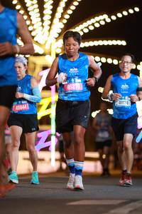 BIB: 45844, 123, 45272, 40134
                            <button type="button" onclick="openModal(21028974)" class="btn btn-primary btn-sm float-right btn-popup" data-toggle="modal" data-target=".modal-high-quality">
                        <i class="fas fa-shopping-cart"></i> Add to Cart
                    </button>
                                            <button type="button" onclick="isThisMe(21028974, true)" class="btn btn-success btn-sm float-right btn-popup btn-isme hidden" data-toggle="tooltip" data-placement="bottom" title="นี่คือรูปของคุณใช่ไหม คลิกที่นี่เพื่อเอาเข้าอัลบั้ม">
                        <i class="fas fa-plus"></i> Add to album
                    </button>
                    <button type="button" onclick="isThisMe(21028974, false)" class="btn btn-warning btn-sm float-right btn-popup btn-isnotme hidden">
                        <i class="fas fa-ban"></i> Remove from album
                    </button>