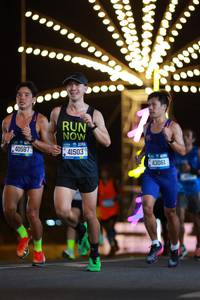 BIB: 40587, 41503, 43061
                            <button type="button" onclick="openModal(20920938)" class="btn btn-primary btn-sm float-right btn-popup" data-toggle="modal" data-target=".modal-high-quality">
                        <i class="fas fa-shopping-cart"></i> Add to Cart
                    </button>
                                            <button type="button" onclick="isThisMe(20920938, true)" class="btn btn-success btn-sm float-right btn-popup btn-isme hidden" data-toggle="tooltip" data-placement="bottom" title="นี่คือรูปของคุณใช่ไหม คลิกที่นี่เพื่อเอาเข้าอัลบั้ม">
                        <i class="fas fa-plus"></i> Add to album
                    </button>
                    <button type="button" onclick="isThisMe(20920938, false)" class="btn btn-warning btn-sm float-right btn-popup btn-isnotme hidden">
                        <i class="fas fa-ban"></i> Remove from album
                    </button>