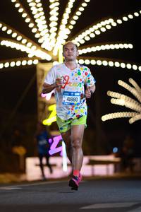 BIB: 41880
                            <button type="button" onclick="openModal(20923506)" class="btn btn-primary btn-sm float-right btn-popup" data-toggle="modal" data-target=".modal-high-quality">
                        <i class="fas fa-shopping-cart"></i> Add to Cart
                    </button>
                                            <button type="button" onclick="isThisMe(20923506, true)" class="btn btn-success btn-sm float-right btn-popup btn-isme hidden" data-toggle="tooltip" data-placement="bottom" title="นี่คือรูปของคุณใช่ไหม คลิกที่นี่เพื่อเอาเข้าอัลบั้ม">
                        <i class="fas fa-plus"></i> Add to album
                    </button>
                    <button type="button" onclick="isThisMe(20923506, false)" class="btn btn-warning btn-sm float-right btn-popup btn-isnotme hidden">
                        <i class="fas fa-ban"></i> Remove from album
                    </button>