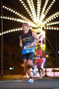 BIB: 43173
                            <button type="button" onclick="openModal(20906804)" class="btn btn-primary btn-sm float-right btn-popup" data-toggle="modal" data-target=".modal-high-quality">
                        <i class="fas fa-shopping-cart"></i> Add to Cart
                    </button>
                                            <button type="button" onclick="isThisMe(20906804, true)" class="btn btn-success btn-sm float-right btn-popup btn-isme hidden" data-toggle="tooltip" data-placement="bottom" title="นี่คือรูปของคุณใช่ไหม คลิกที่นี่เพื่อเอาเข้าอัลบั้ม">
                        <i class="fas fa-plus"></i> Add to album
                    </button>
                    <button type="button" onclick="isThisMe(20906804, false)" class="btn btn-warning btn-sm float-right btn-popup btn-isnotme hidden">
                        <i class="fas fa-ban"></i> Remove from album
                    </button>