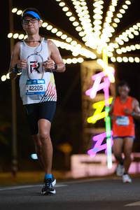 BIB: 42205
                            <button type="button" onclick="openModal(20830087)" class="btn btn-primary btn-sm float-right btn-popup" data-toggle="modal" data-target=".modal-high-quality">
                        <i class="fas fa-shopping-cart"></i> Add to Cart
                    </button>
                                            <button type="button" onclick="isThisMe(20830087, true)" class="btn btn-success btn-sm float-right btn-popup btn-isme hidden" data-toggle="tooltip" data-placement="bottom" title="นี่คือรูปของคุณใช่ไหม คลิกที่นี่เพื่อเอาเข้าอัลบั้ม">
                        <i class="fas fa-plus"></i> Add to album
                    </button>
                    <button type="button" onclick="isThisMe(20830087, false)" class="btn btn-warning btn-sm float-right btn-popup btn-isnotme hidden">
                        <i class="fas fa-ban"></i> Remove from album
                    </button>