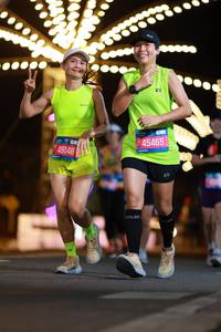 BIB: 3885, 919, 45465
                            <button type="button" onclick="openModal(21024032)" class="btn btn-primary btn-sm float-right btn-popup" data-toggle="modal" data-target=".modal-high-quality">
                        <i class="fas fa-shopping-cart"></i> Add to Cart
                    </button>
                                            <button type="button" onclick="isThisMe(21024032, true)" class="btn btn-success btn-sm float-right btn-popup btn-isme hidden" data-toggle="tooltip" data-placement="bottom" title="นี่คือรูปของคุณใช่ไหม คลิกที่นี่เพื่อเอาเข้าอัลบั้ม">
                        <i class="fas fa-plus"></i> Add to album
                    </button>
                    <button type="button" onclick="isThisMe(21024032, false)" class="btn btn-warning btn-sm float-right btn-popup btn-isnotme hidden">
                        <i class="fas fa-ban"></i> Remove from album
                    </button>