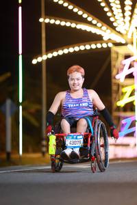 BIB: 43079
                            <button type="button" onclick="openModal(20833299)" class="btn btn-primary btn-sm float-right btn-popup" data-toggle="modal" data-target=".modal-high-quality">
                        <i class="fas fa-shopping-cart"></i> Add to Cart
                    </button>
                                            <button type="button" onclick="isThisMe(20833299, true)" class="btn btn-success btn-sm float-right btn-popup btn-isme hidden" data-toggle="tooltip" data-placement="bottom" title="นี่คือรูปของคุณใช่ไหม คลิกที่นี่เพื่อเอาเข้าอัลบั้ม">
                        <i class="fas fa-plus"></i> Add to album
                    </button>
                    <button type="button" onclick="isThisMe(20833299, false)" class="btn btn-warning btn-sm float-right btn-popup btn-isnotme hidden">
                        <i class="fas fa-ban"></i> Remove from album
                    </button>