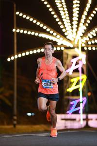 BIB: 201, 40543
                            <button type="button" onclick="openModal(20821941)" class="btn btn-primary btn-sm float-right btn-popup" data-toggle="modal" data-target=".modal-high-quality">
                        <i class="fas fa-shopping-cart"></i> Add to Cart
                    </button>
                                            <button type="button" onclick="isThisMe(20821941, true)" class="btn btn-success btn-sm float-right btn-popup btn-isme hidden" data-toggle="tooltip" data-placement="bottom" title="นี่คือรูปของคุณใช่ไหม คลิกที่นี่เพื่อเอาเข้าอัลบั้ม">
                        <i class="fas fa-plus"></i> Add to album
                    </button>
                    <button type="button" onclick="isThisMe(20821941, false)" class="btn btn-warning btn-sm float-right btn-popup btn-isnotme hidden">
                        <i class="fas fa-ban"></i> Remove from album
                    </button>