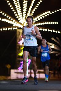 BIB: 44112
                            <button type="button" onclick="openModal(20818139)" class="btn btn-primary btn-sm float-right btn-popup" data-toggle="modal" data-target=".modal-high-quality">
                        <i class="fas fa-shopping-cart"></i> Add to Cart
                    </button>
                                            <button type="button" onclick="isThisMe(20818139, true)" class="btn btn-success btn-sm float-right btn-popup btn-isme hidden" data-toggle="tooltip" data-placement="bottom" title="นี่คือรูปของคุณใช่ไหม คลิกที่นี่เพื่อเอาเข้าอัลบั้ม">
                        <i class="fas fa-plus"></i> Add to album
                    </button>
                    <button type="button" onclick="isThisMe(20818139, false)" class="btn btn-warning btn-sm float-right btn-popup btn-isnotme hidden">
                        <i class="fas fa-ban"></i> Remove from album
                    </button>