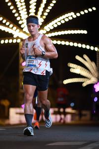 BIB: 1203
                            <button type="button" onclick="openModal(20824408)" class="btn btn-primary btn-sm float-right btn-popup" data-toggle="modal" data-target=".modal-high-quality">
                        <i class="fas fa-shopping-cart"></i> Add to Cart
                    </button>
                                            <button type="button" onclick="isThisMe(20824408, true)" class="btn btn-success btn-sm float-right btn-popup btn-isme hidden" data-toggle="tooltip" data-placement="bottom" title="นี่คือรูปของคุณใช่ไหม คลิกที่นี่เพื่อเอาเข้าอัลบั้ม">
                        <i class="fas fa-plus"></i> Add to album
                    </button>
                    <button type="button" onclick="isThisMe(20824408, false)" class="btn btn-warning btn-sm float-right btn-popup btn-isnotme hidden">
                        <i class="fas fa-ban"></i> Remove from album
                    </button>