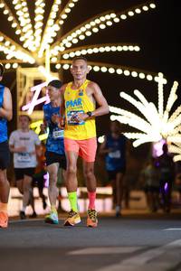 BIB: 2499
                            <button type="button" onclick="openModal(20833935)" class="btn btn-primary btn-sm float-right btn-popup" data-toggle="modal" data-target=".modal-high-quality">
                        <i class="fas fa-shopping-cart"></i> Add to Cart
                    </button>
                                            <button type="button" onclick="isThisMe(20833935, true)" class="btn btn-success btn-sm float-right btn-popup btn-isme hidden" data-toggle="tooltip" data-placement="bottom" title="นี่คือรูปของคุณใช่ไหม คลิกที่นี่เพื่อเอาเข้าอัลบั้ม">
                        <i class="fas fa-plus"></i> Add to album
                    </button>
                    <button type="button" onclick="isThisMe(20833935, false)" class="btn btn-warning btn-sm float-right btn-popup btn-isnotme hidden">
                        <i class="fas fa-ban"></i> Remove from album
                    </button>