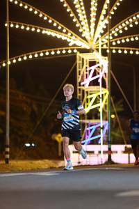 BIB: 13404
                            <button type="button" onclick="openModal(20921731)" class="btn btn-primary btn-sm float-right btn-popup" data-toggle="modal" data-target=".modal-high-quality">
                        <i class="fas fa-shopping-cart"></i> Add to Cart
                    </button>
                                            <button type="button" onclick="isThisMe(20921731, true)" class="btn btn-success btn-sm float-right btn-popup btn-isme hidden" data-toggle="tooltip" data-placement="bottom" title="นี่คือรูปของคุณใช่ไหม คลิกที่นี่เพื่อเอาเข้าอัลบั้ม">
                        <i class="fas fa-plus"></i> Add to album
                    </button>
                    <button type="button" onclick="isThisMe(20921731, false)" class="btn btn-warning btn-sm float-right btn-popup btn-isnotme hidden">
                        <i class="fas fa-ban"></i> Remove from album
                    </button>