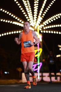 BIB: 
                            <button type="button" onclick="openModal(20824445)" class="btn btn-primary btn-sm float-right btn-popup" data-toggle="modal" data-target=".modal-high-quality">
                        <i class="fas fa-shopping-cart"></i> Add to Cart
                    </button>
                                            <button type="button" onclick="isThisMe(20824445, true)" class="btn btn-success btn-sm float-right btn-popup btn-isme hidden" data-toggle="tooltip" data-placement="bottom" title="นี่คือรูปของคุณใช่ไหม คลิกที่นี่เพื่อเอาเข้าอัลบั้ม">
                        <i class="fas fa-plus"></i> Add to album
                    </button>
                    <button type="button" onclick="isThisMe(20824445, false)" class="btn btn-warning btn-sm float-right btn-popup btn-isnotme hidden">
                        <i class="fas fa-ban"></i> Remove from album
                    </button>