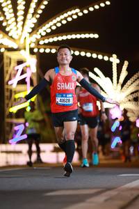 BIB: 41628
                            <button type="button" onclick="openModal(20913974)" class="btn btn-primary btn-sm float-right btn-popup" data-toggle="modal" data-target=".modal-high-quality">
                        <i class="fas fa-shopping-cart"></i> Add to Cart
                    </button>
                                            <button type="button" onclick="isThisMe(20913974, true)" class="btn btn-success btn-sm float-right btn-popup btn-isme hidden" data-toggle="tooltip" data-placement="bottom" title="นี่คือรูปของคุณใช่ไหม คลิกที่นี่เพื่อเอาเข้าอัลบั้ม">
                        <i class="fas fa-plus"></i> Add to album
                    </button>
                    <button type="button" onclick="isThisMe(20913974, false)" class="btn btn-warning btn-sm float-right btn-popup btn-isnotme hidden">
                        <i class="fas fa-ban"></i> Remove from album
                    </button>