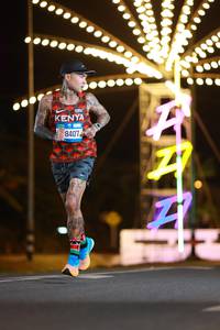 BIB: 8407
                            <button type="button" onclick="openModal(20826127)" class="btn btn-primary btn-sm float-right btn-popup" data-toggle="modal" data-target=".modal-high-quality">
                        <i class="fas fa-shopping-cart"></i> Add to Cart
                    </button>
                                            <button type="button" onclick="isThisMe(20826127, true)" class="btn btn-success btn-sm float-right btn-popup btn-isme hidden" data-toggle="tooltip" data-placement="bottom" title="นี่คือรูปของคุณใช่ไหม คลิกที่นี่เพื่อเอาเข้าอัลบั้ม">
                        <i class="fas fa-plus"></i> Add to album
                    </button>
                    <button type="button" onclick="isThisMe(20826127, false)" class="btn btn-warning btn-sm float-right btn-popup btn-isnotme hidden">
                        <i class="fas fa-ban"></i> Remove from album
                    </button>