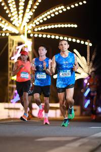 BIB: 41354, 42929
                            <button type="button" onclick="openModal(20818336)" class="btn btn-primary btn-sm float-right btn-popup" data-toggle="modal" data-target=".modal-high-quality">
                        <i class="fas fa-shopping-cart"></i> Add to Cart
                    </button>
                                            <button type="button" onclick="isThisMe(20818336, true)" class="btn btn-success btn-sm float-right btn-popup btn-isme hidden" data-toggle="tooltip" data-placement="bottom" title="นี่คือรูปของคุณใช่ไหม คลิกที่นี่เพื่อเอาเข้าอัลบั้ม">
                        <i class="fas fa-plus"></i> Add to album
                    </button>
                    <button type="button" onclick="isThisMe(20818336, false)" class="btn btn-warning btn-sm float-right btn-popup btn-isnotme hidden">
                        <i class="fas fa-ban"></i> Remove from album
                    </button>