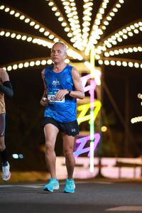 BIB: 88446, 8840, 40865
                            <button type="button" onclick="openModal(20826823)" class="btn btn-primary btn-sm float-right btn-popup" data-toggle="modal" data-target=".modal-high-quality">
                        <i class="fas fa-shopping-cart"></i> Add to Cart
                    </button>
                                            <button type="button" onclick="isThisMe(20826823, true)" class="btn btn-success btn-sm float-right btn-popup btn-isme hidden" data-toggle="tooltip" data-placement="bottom" title="นี่คือรูปของคุณใช่ไหม คลิกที่นี่เพื่อเอาเข้าอัลบั้ม">
                        <i class="fas fa-plus"></i> Add to album
                    </button>
                    <button type="button" onclick="isThisMe(20826823, false)" class="btn btn-warning btn-sm float-right btn-popup btn-isnotme hidden">
                        <i class="fas fa-ban"></i> Remove from album
                    </button>