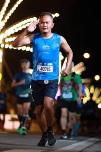 BIB: 00600, 2023, 40715
                            <button type="button" onclick="openModal(21006871)" class="btn btn-primary btn-sm float-right btn-popup" data-toggle="modal" data-target=".modal-high-quality">
                        <i class="fas fa-shopping-cart"></i> Add to Cart
                    </button>
                                            <button type="button" onclick="isThisMe(21006871, true)" class="btn btn-success btn-sm float-right btn-popup btn-isme hidden" data-toggle="tooltip" data-placement="bottom" title="นี่คือรูปของคุณใช่ไหม คลิกที่นี่เพื่อเอาเข้าอัลบั้ม">
                        <i class="fas fa-plus"></i> Add to album
                    </button>
                    <button type="button" onclick="isThisMe(21006871, false)" class="btn btn-warning btn-sm float-right btn-popup btn-isnotme hidden">
                        <i class="fas fa-ban"></i> Remove from album
                    </button>