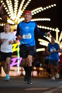 BIB: 84489, 1071, 42124
                            <button type="button" onclick="openModal(21021110)" class="btn btn-primary btn-sm float-right btn-popup" data-toggle="modal" data-target=".modal-high-quality">
                        <i class="fas fa-shopping-cart"></i> Add to Cart
                    </button>
                                            <button type="button" onclick="isThisMe(21021110, true)" class="btn btn-success btn-sm float-right btn-popup btn-isme hidden" data-toggle="tooltip" data-placement="bottom" title="นี่คือรูปของคุณใช่ไหม คลิกที่นี่เพื่อเอาเข้าอัลบั้ม">
                        <i class="fas fa-plus"></i> Add to album
                    </button>
                    <button type="button" onclick="isThisMe(21021110, false)" class="btn btn-warning btn-sm float-right btn-popup btn-isnotme hidden">
                        <i class="fas fa-ban"></i> Remove from album
                    </button>