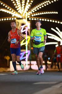 BIB: 40834, 41097
                            <button type="button" onclick="openModal(20892415)" class="btn btn-primary btn-sm float-right btn-popup" data-toggle="modal" data-target=".modal-high-quality">
                        <i class="fas fa-shopping-cart"></i> Add to Cart
                    </button>
                                            <button type="button" onclick="isThisMe(20892415, true)" class="btn btn-success btn-sm float-right btn-popup btn-isme hidden" data-toggle="tooltip" data-placement="bottom" title="นี่คือรูปของคุณใช่ไหม คลิกที่นี่เพื่อเอาเข้าอัลบั้ม">
                        <i class="fas fa-plus"></i> Add to album
                    </button>
                    <button type="button" onclick="isThisMe(20892415, false)" class="btn btn-warning btn-sm float-right btn-popup btn-isnotme hidden">
                        <i class="fas fa-ban"></i> Remove from album
                    </button>