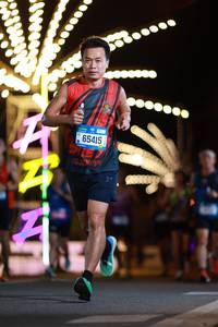 BIB: 65415
                            <button type="button" onclick="openModal(20916370)" class="btn btn-primary btn-sm float-right btn-popup" data-toggle="modal" data-target=".modal-high-quality">
                        <i class="fas fa-shopping-cart"></i> Add to Cart
                    </button>
                                            <button type="button" onclick="isThisMe(20916370, true)" class="btn btn-success btn-sm float-right btn-popup btn-isme hidden" data-toggle="tooltip" data-placement="bottom" title="นี่คือรูปของคุณใช่ไหม คลิกที่นี่เพื่อเอาเข้าอัลบั้ม">
                        <i class="fas fa-plus"></i> Add to album
                    </button>
                    <button type="button" onclick="isThisMe(20916370, false)" class="btn btn-warning btn-sm float-right btn-popup btn-isnotme hidden">
                        <i class="fas fa-ban"></i> Remove from album
                    </button>