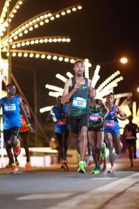 BIB: 620
                            <button type="button" onclick="openModal(20814195)" class="btn btn-primary btn-sm float-right btn-popup" data-toggle="modal" data-target=".modal-high-quality">
                        <i class="fas fa-shopping-cart"></i> Add to Cart
                    </button>
                                            <button type="button" onclick="isThisMe(20814195, true)" class="btn btn-success btn-sm float-right btn-popup btn-isme hidden" data-toggle="tooltip" data-placement="bottom" title="นี่คือรูปของคุณใช่ไหม คลิกที่นี่เพื่อเอาเข้าอัลบั้ม">
                        <i class="fas fa-plus"></i> Add to album
                    </button>
                    <button type="button" onclick="isThisMe(20814195, false)" class="btn btn-warning btn-sm float-right btn-popup btn-isnotme hidden">
                        <i class="fas fa-ban"></i> Remove from album
                    </button>